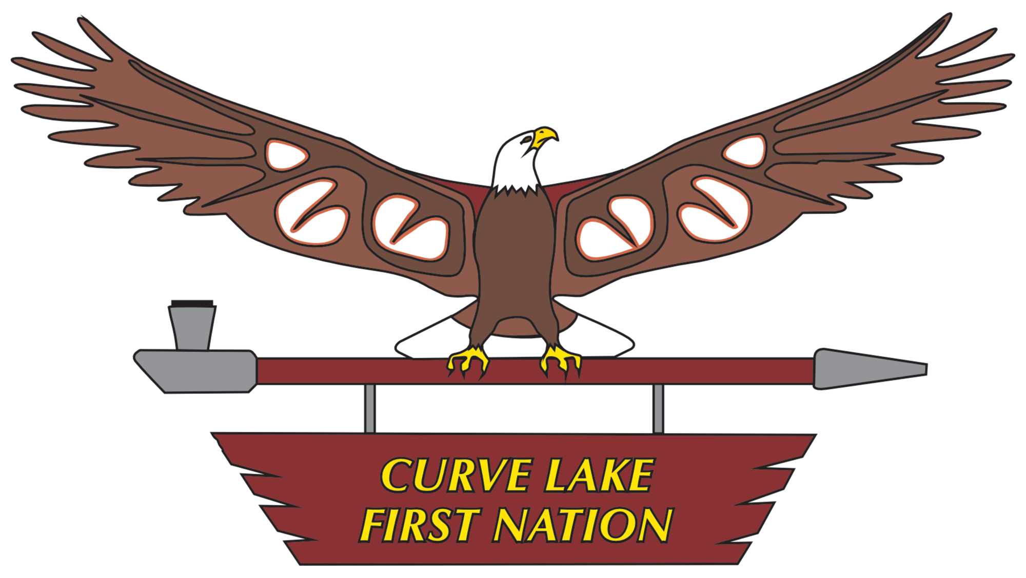 Curve Lake First Nation